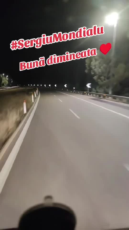 BUNA SA VA FIE ♥️ SI POFTA LA ☕
