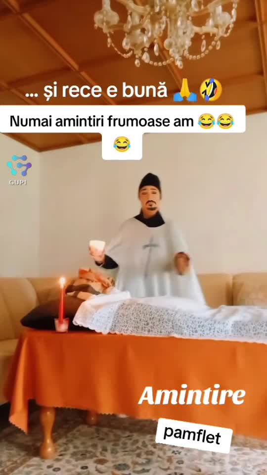 🤣