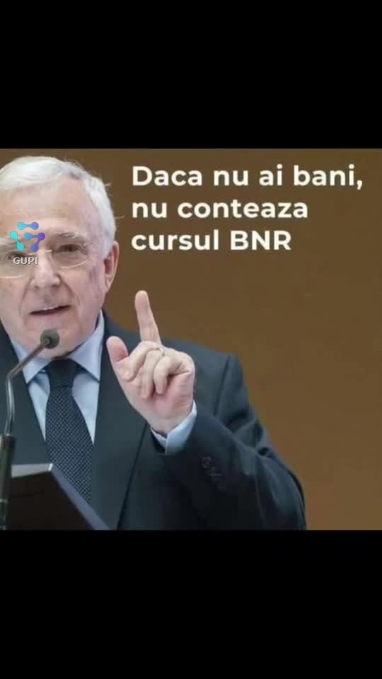 chiar așa...😁😁😁
