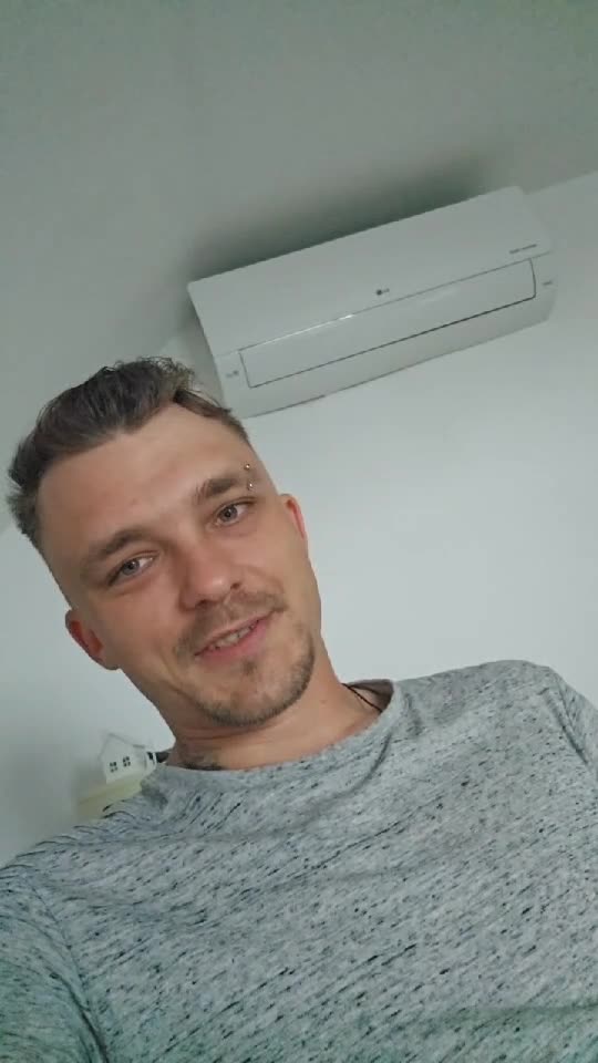 ochii vor spune mereu adevaru