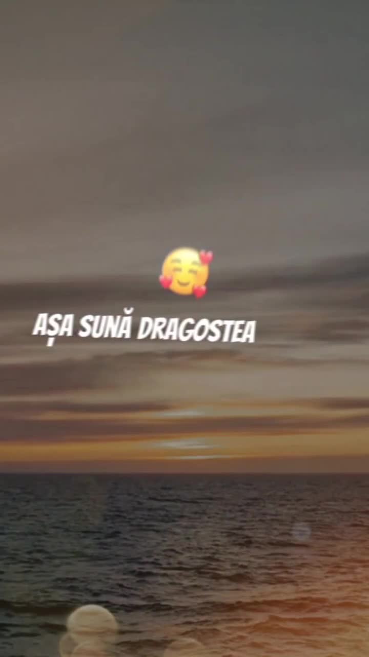 # 🦋  
#❤️ 🌊🚢
