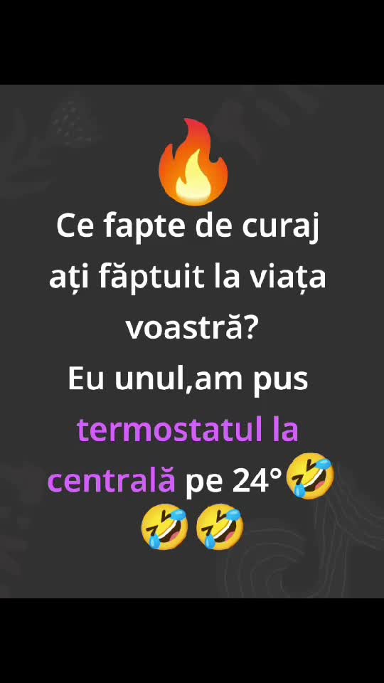 😁😁😁