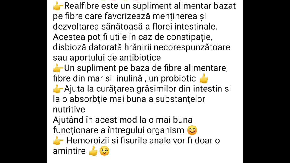 Ai Hemoroizi?