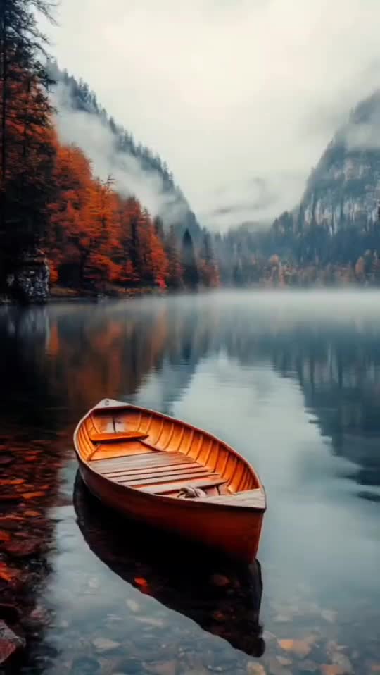 Natura fascinanta natura