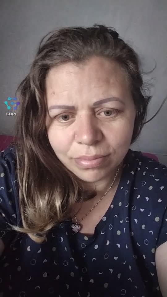 |||{"overlays":[{"text":"Duminica binecuvântată","x":-0.08229166666666667,"y":0.8083333333333333,"fontSize":26.0,"color":4293467747,"isEmoji":false},{"text":"😘","x":0.7135416666666666,"y":0.8196937321937321,"fontSize":48.0,"color":4294967295,"isEmoji":true},{"text":"🌞","x":0.5513888888888889,"y":0.8182692307692307,"fontSize":48.0,"color":4294967295,"isEmoji":true}]}