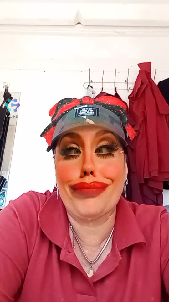 🤣🤣🤣🤣🏃🏃🏃🏃