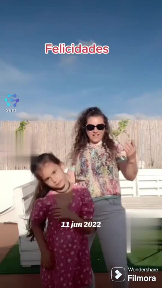 Video de @gupiuser166617