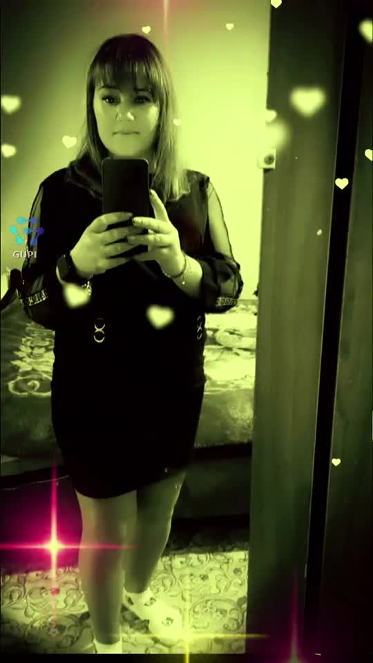 Original Sound - Olga😘😘