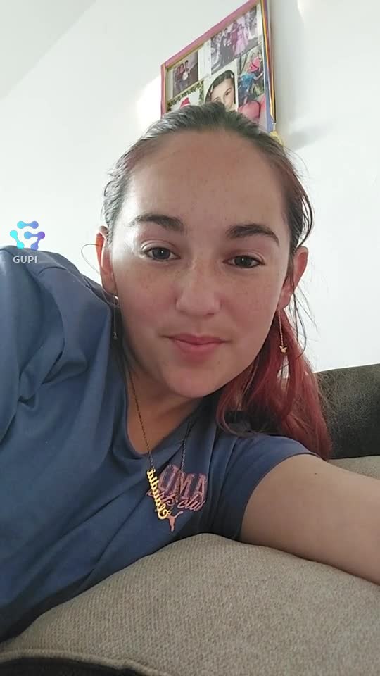 Original Sound - Gaby🥰🥰😘