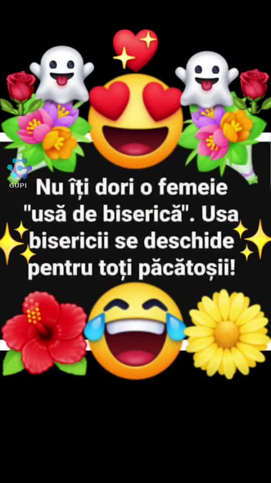 😄😄
