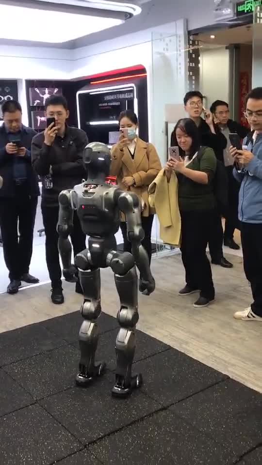 Video