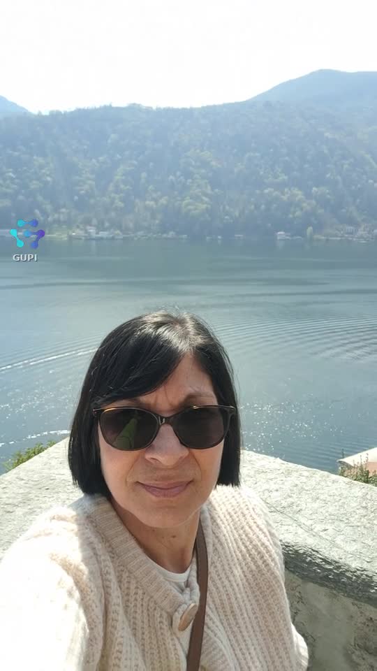 #vacanta