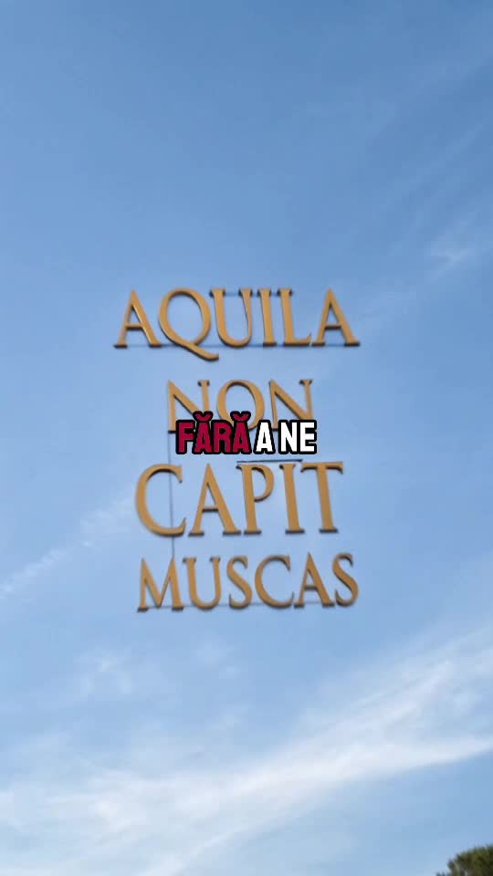 Cele mai dificile proverbe latine – Partea a 4-a. Expresii cu înțelepciune profundă și provocări lingvistice! Descoperă misterele limbii latine.