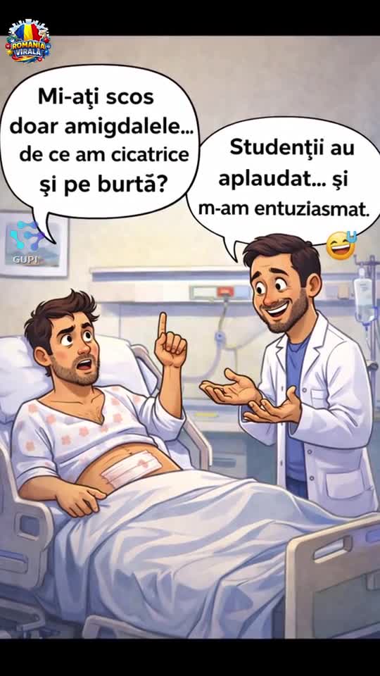 😄