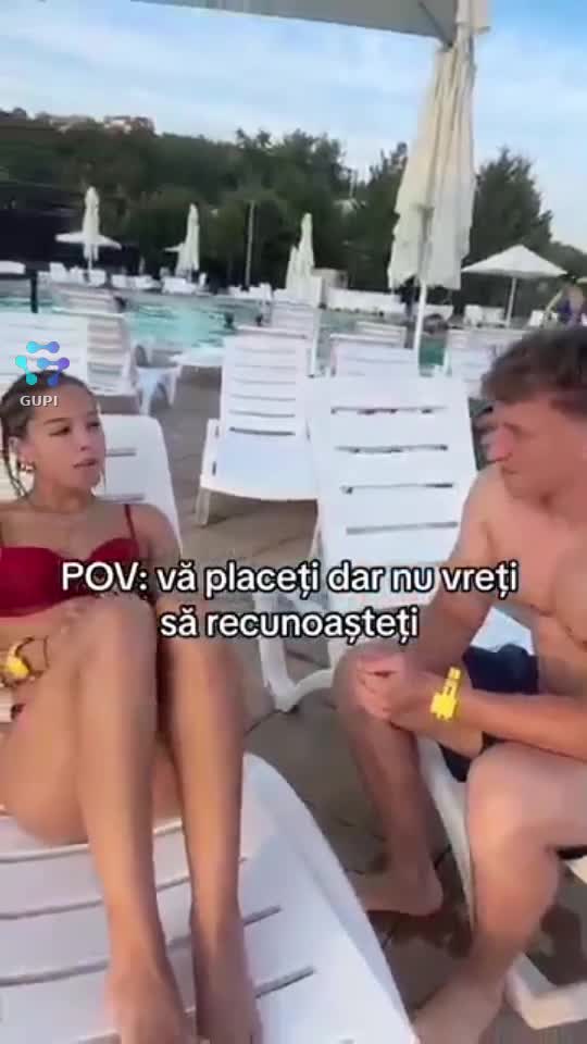 😄