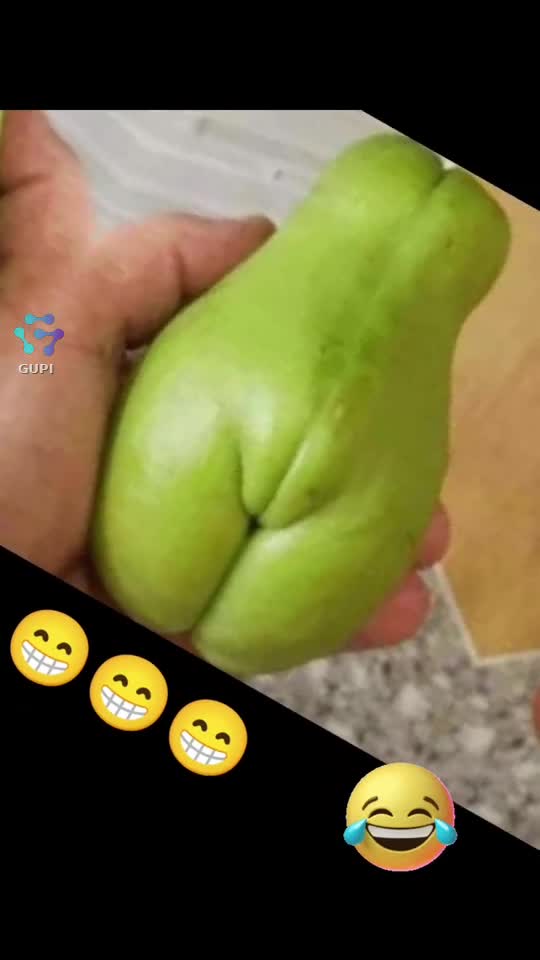 am mai spus... că nici legumele nu mai sunt ce au fost odată...😁😁😁
