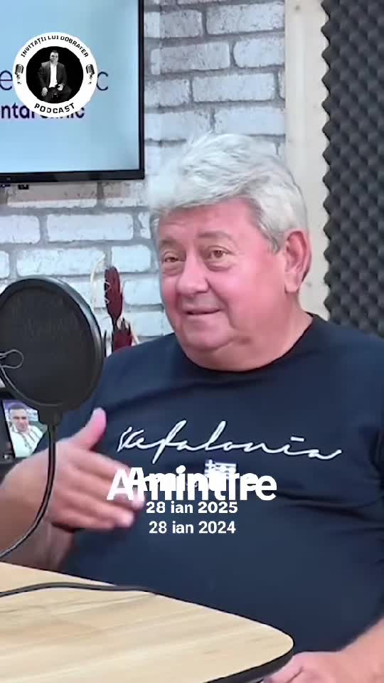 😄