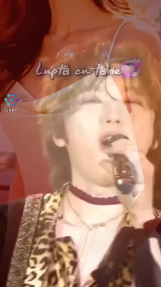 Video de @gupiuser165456