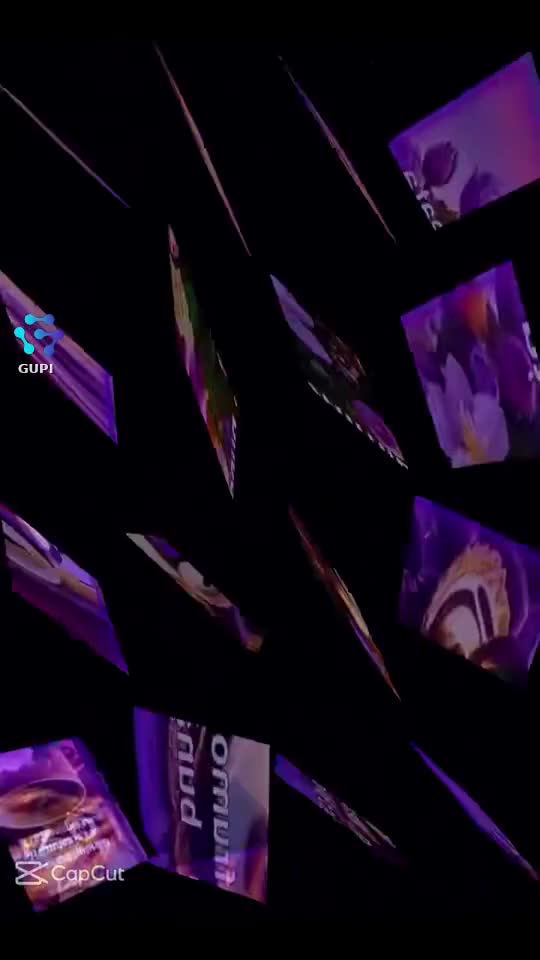 Original Sound - Mihaela Radantu
