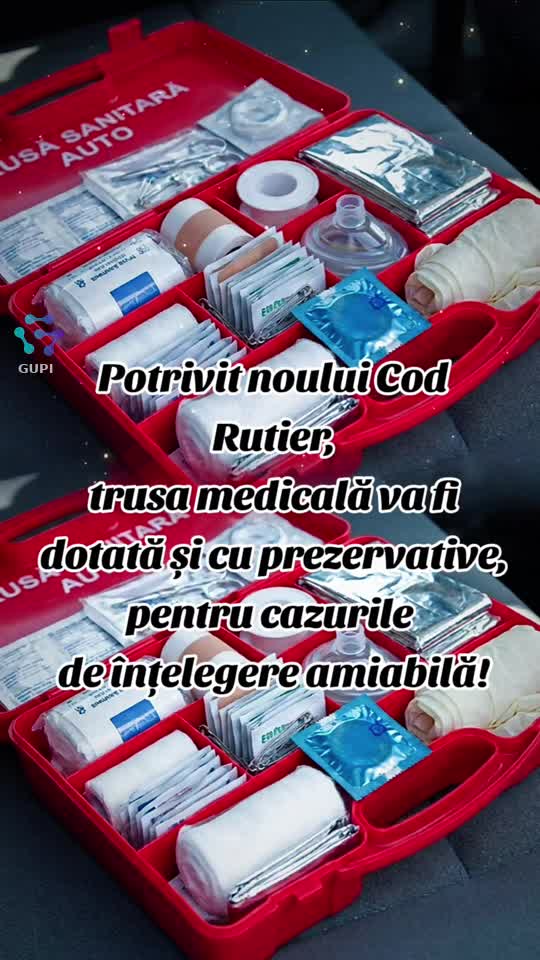 noul cod rutier...😂😂😂