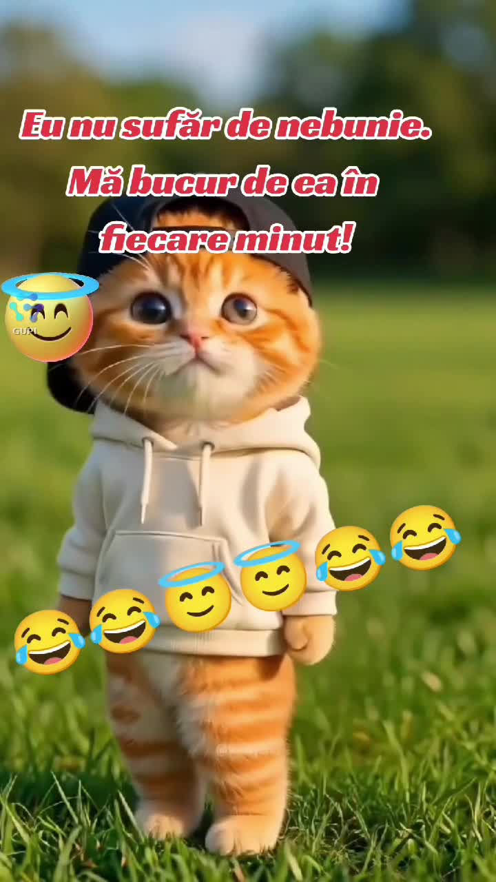 😂😇😇😂