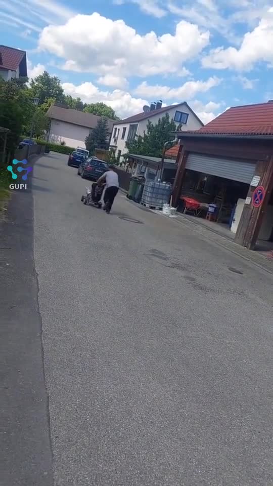 Video de @gupiuser214434