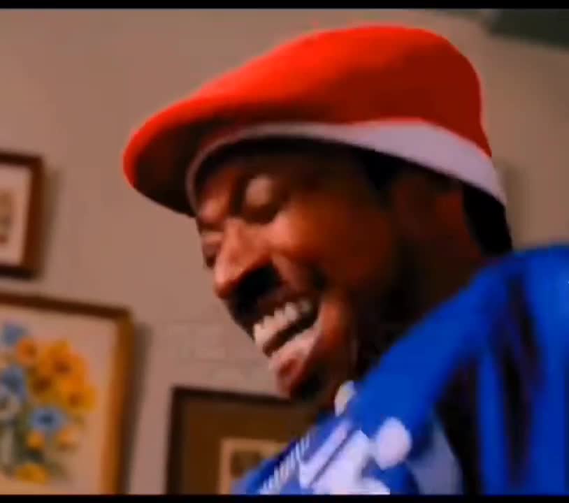 😄😄