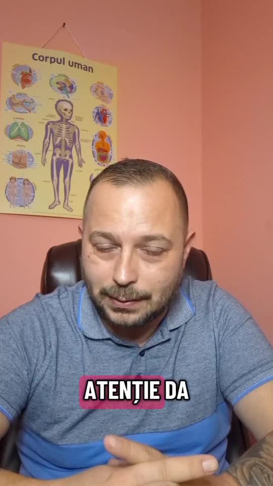 Când te confrunți cu rezistența la insulină și kilogramele nu vor să scadă, *Programul de Nutriție Remisie* este soluția creată special pentru tine.