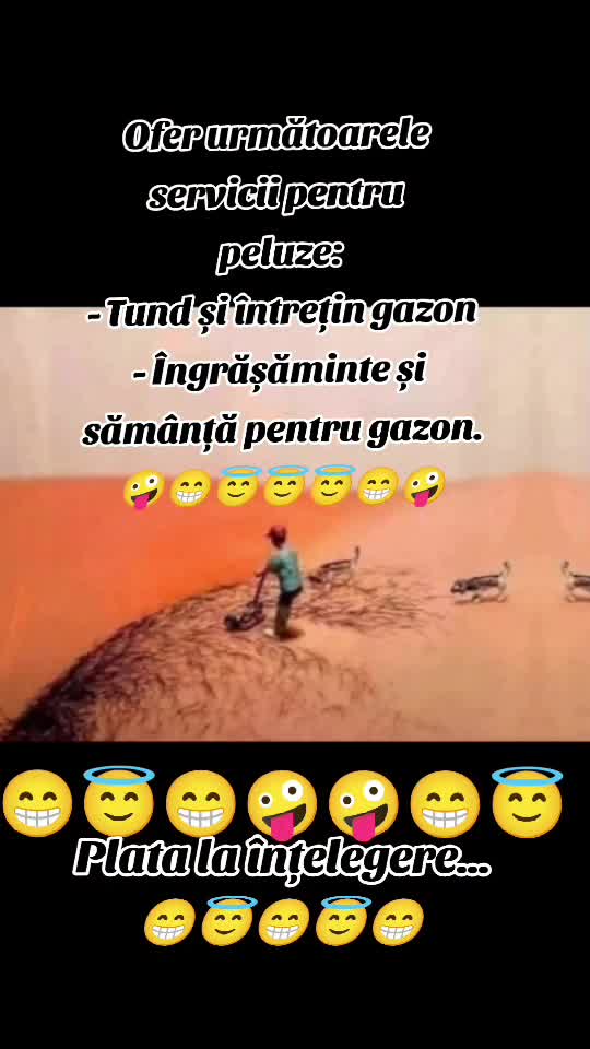 😁🤪😁