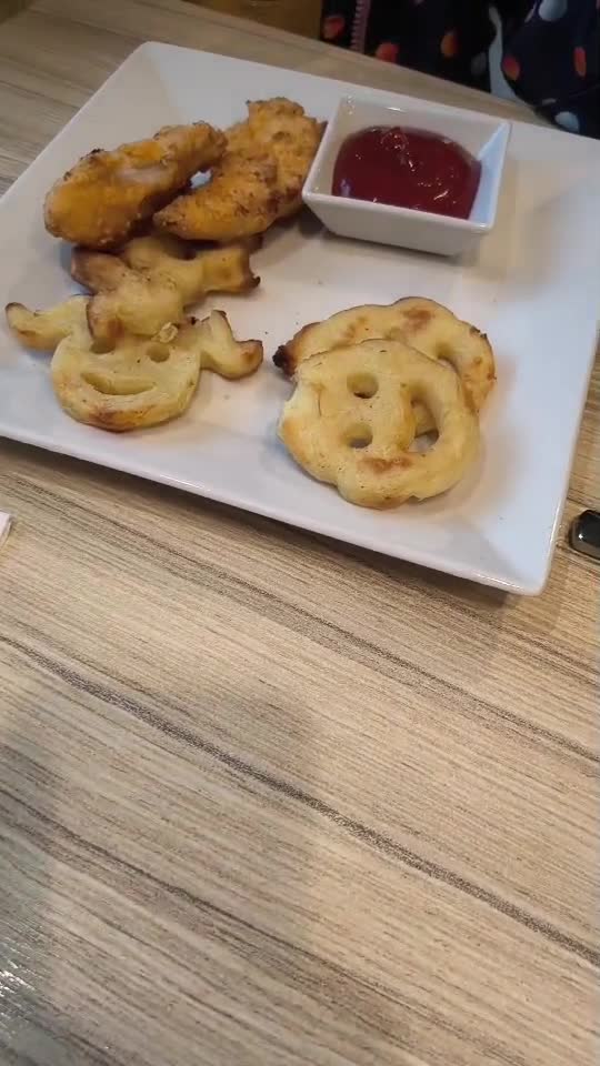 Video
