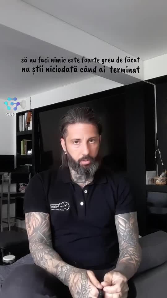 #thuglife