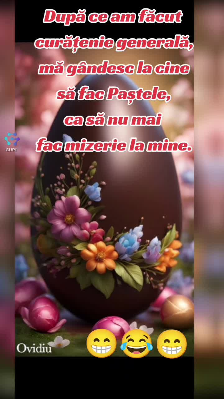🤣😁😁😁🤣