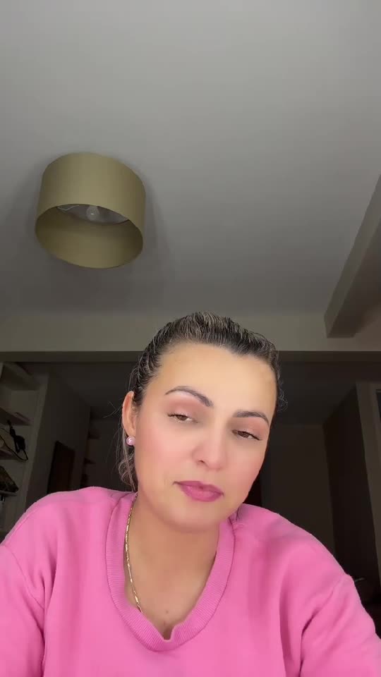 🤣🤣👍