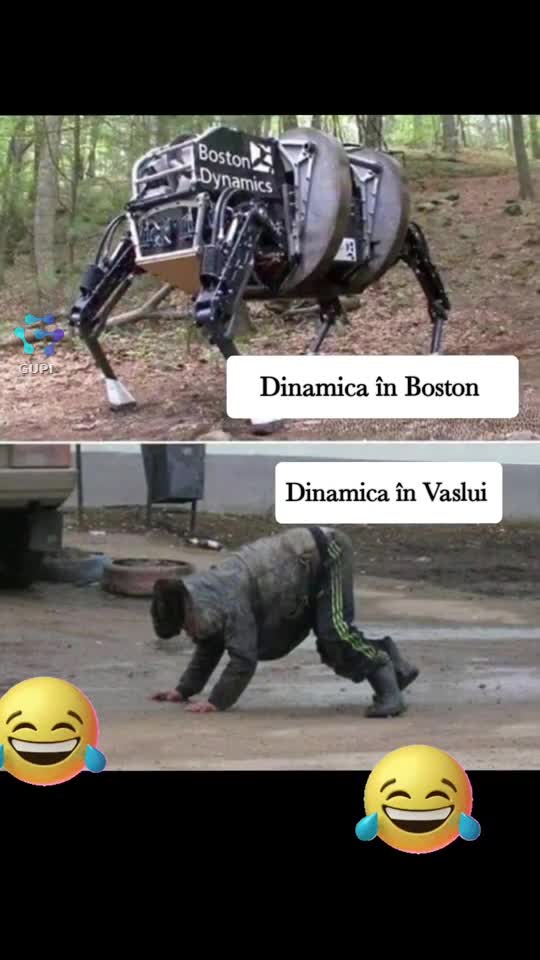 dinamica...😁😁😁