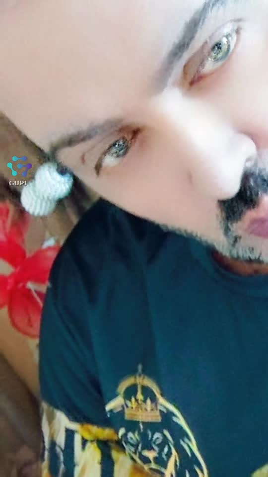 Video de @gupiuser230993