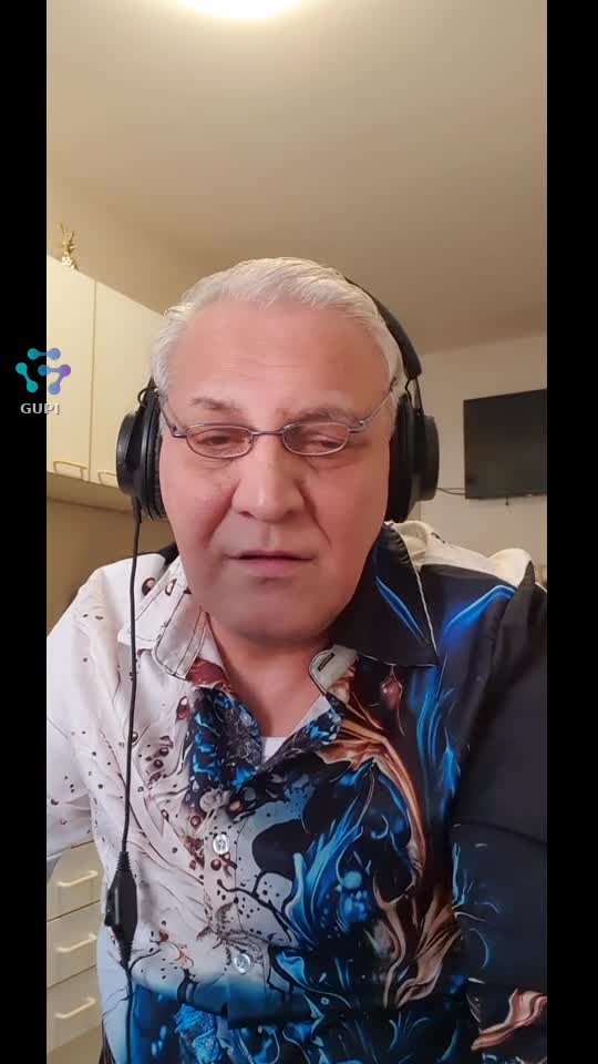 Video de @gupiuser313456