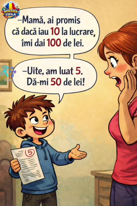🤣