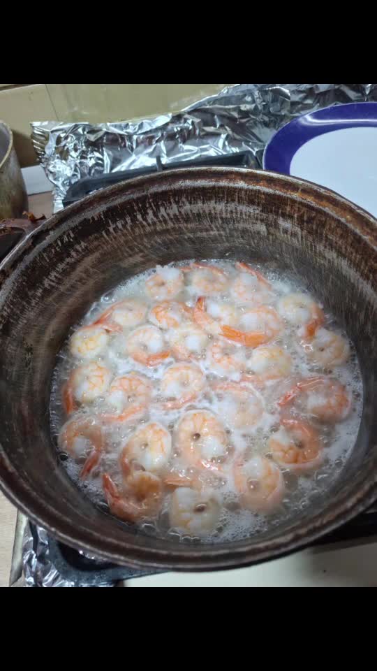 Experiment culinar super reușit! 👏