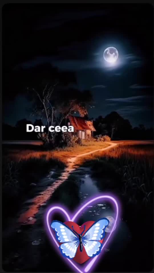 #🦋💙