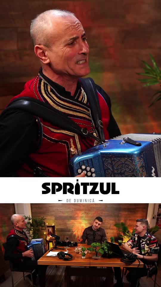 Zâmbetul de luni ține loc de terapie toată săptămâna — așa că hai cu jocul și voia bună, că necazuri avem oricum destule!