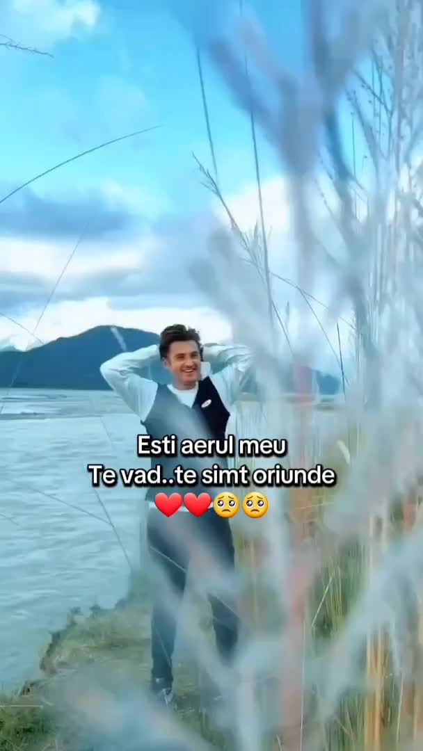 România host