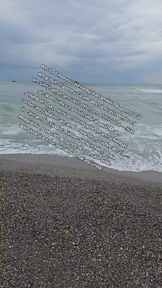 Original Sound - Bogdan Munteanu