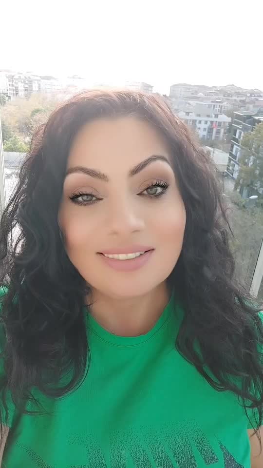 😁😁😋