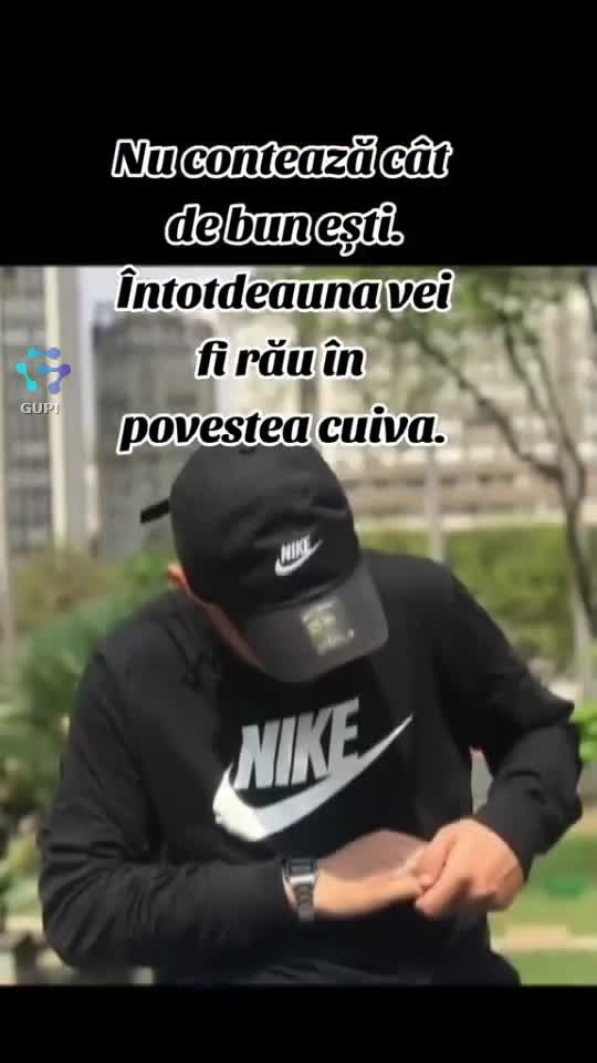 ##🥴🥴🥴