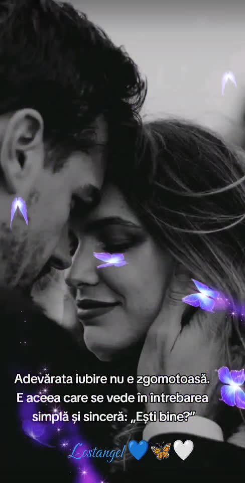 💜❤️