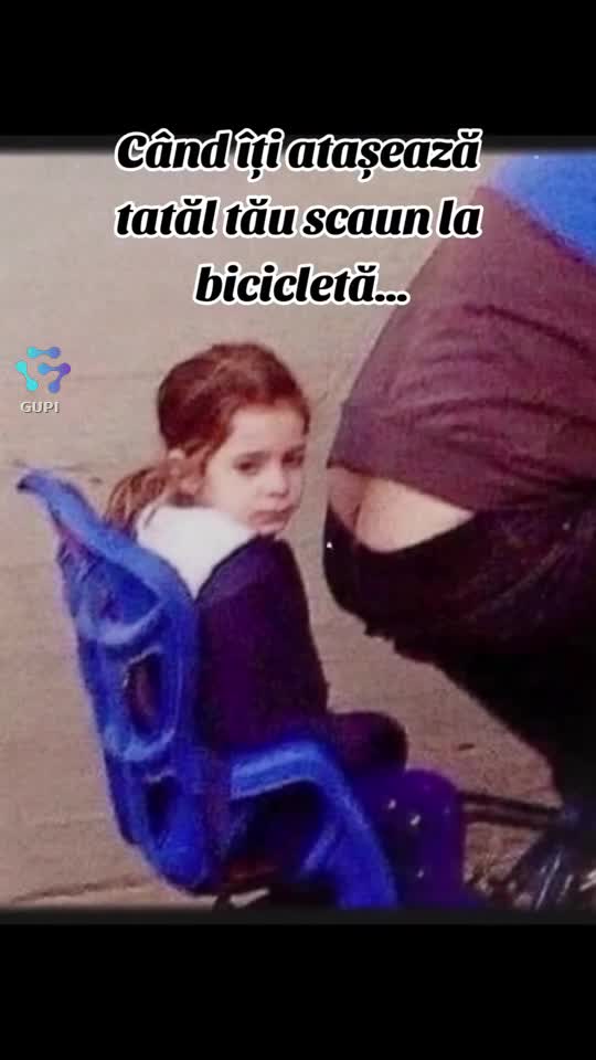 😁😂😂😁