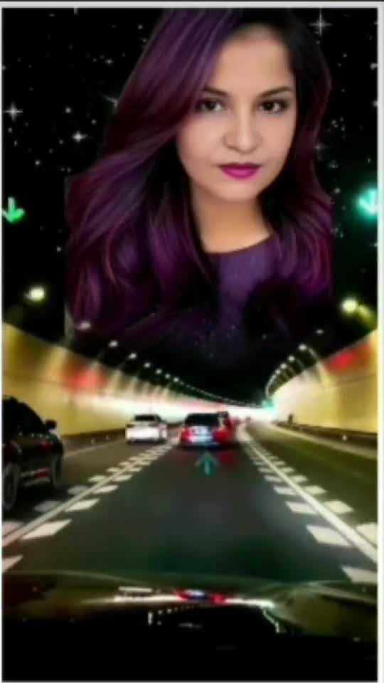 #🥰🥰❤❤