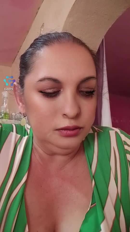 Video de @gupiuser146037
