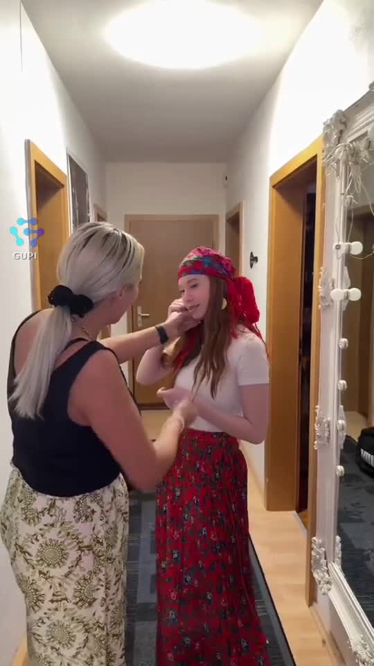 🤣