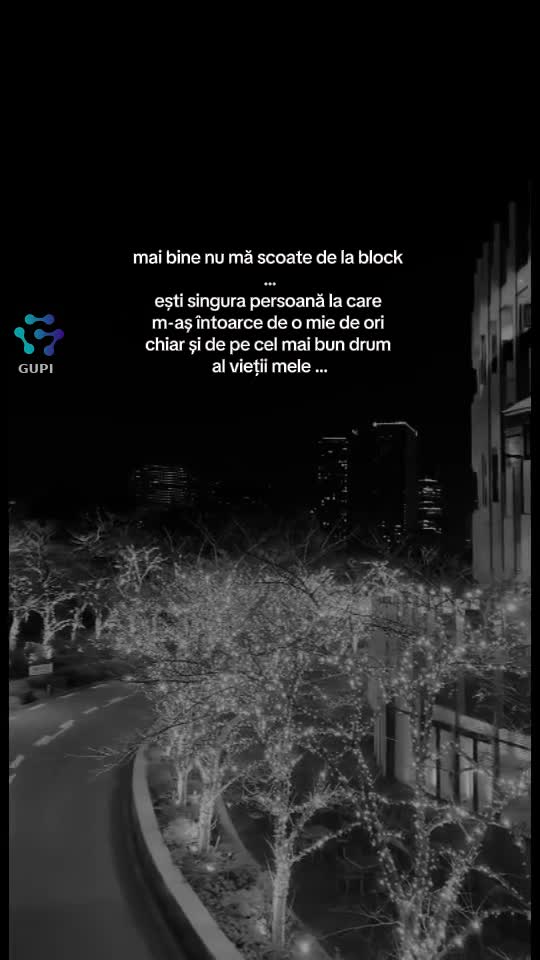 Video de @Nesuferitul